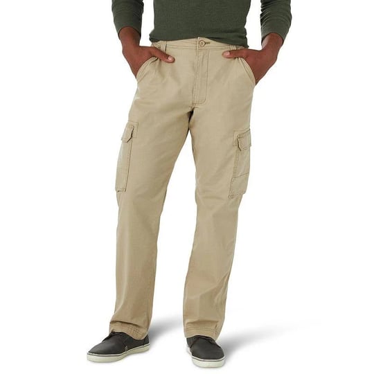 wrangler-mens-cargo-pant-khaki-size-36-l29-1