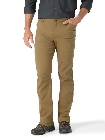 wrangler-mens-flex-waist-cargo-pant-kangaroo-size-29-l30-1