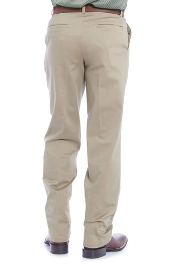 wrangler-mens-khaki-casual-flat-front-western-pants-1