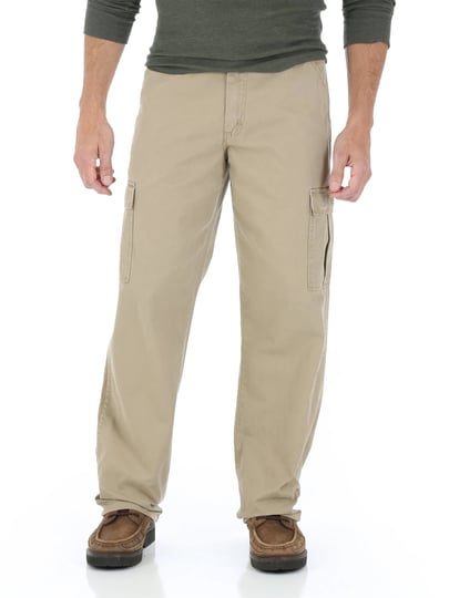 wrangler-mens-legacy-cargo-pant-khaki-size-36-1