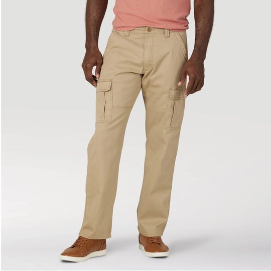 wrangler-mens-relaxed-fit-flex-cargo-pants-khaki-34x30-1