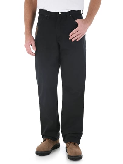 wrangler-mens-size-32-in-x-30-in-black-carpenter-pant-1