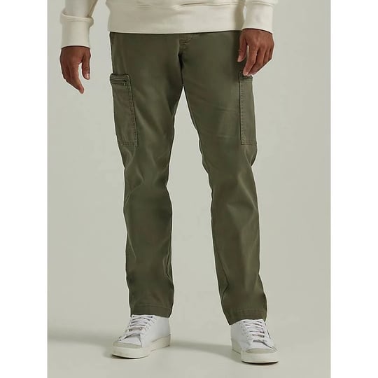 wrangler-mens-tapered-damien-cargo-pant-olive-size-l-1