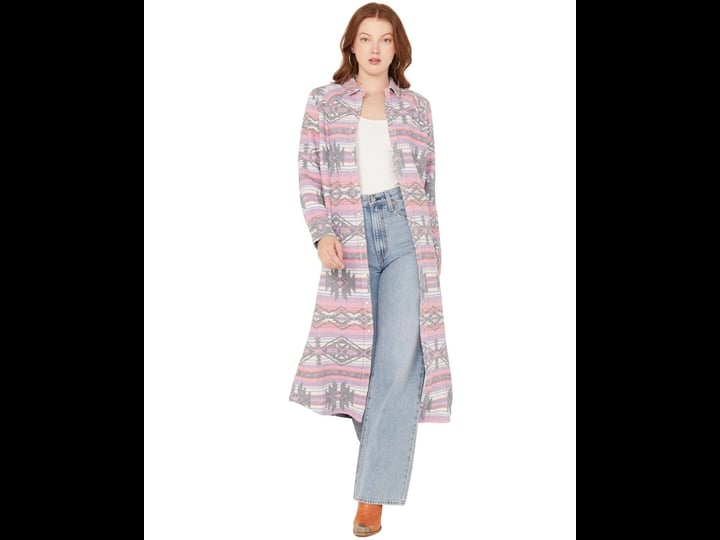 wrangler-womens-retro-americana-duster-dress-1