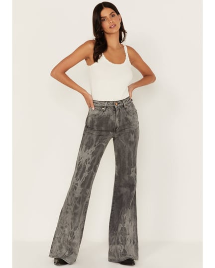 wrangler-womens-wanderer-laser-acid-wash-high-rise-distressed-flare-j-1