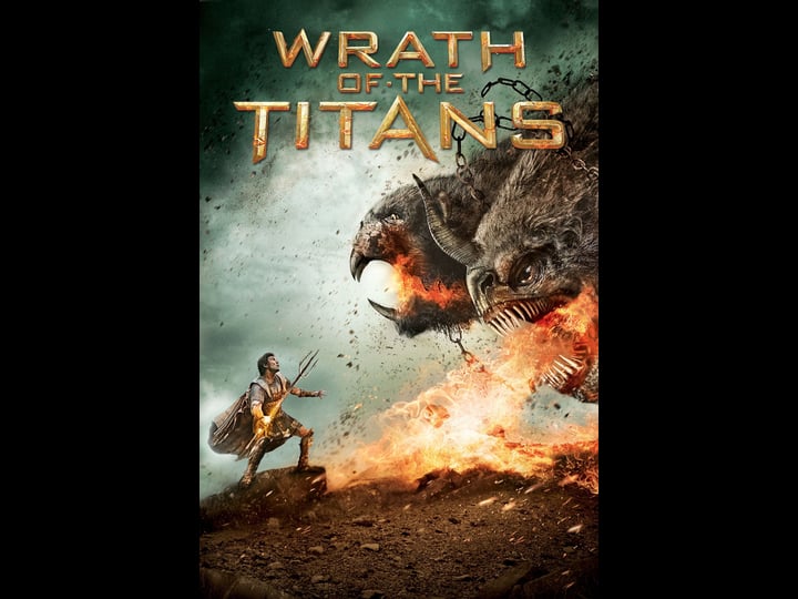 wrath-of-the-titans-tt1646987-1