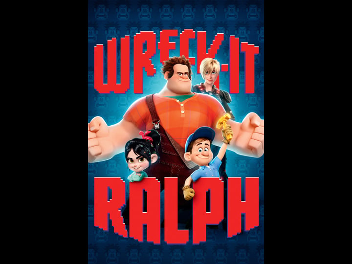 wreck-it-ralph-tt1772341-1