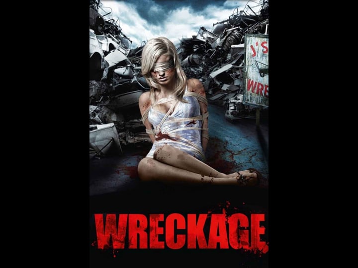 wreckage-tt0884214-1