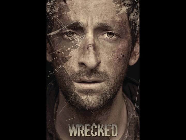 wrecked-tt1316622-1