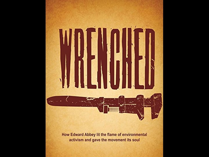 wrenched-tt3106662-1