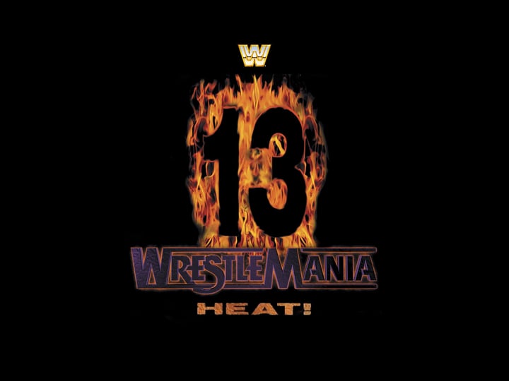 wrestlemania-13-tt0250825-1