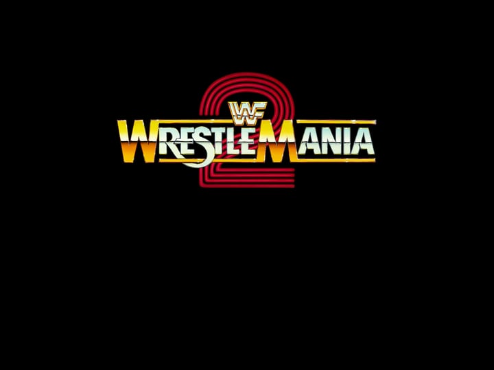 wrestlemania-2-tt0248615-1
