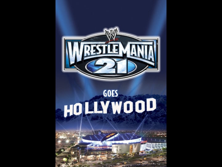 wrestlemania-21-tt0439335-1
