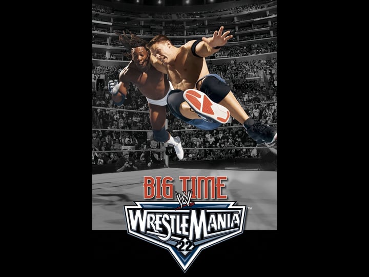 wrestlemania-22-tt0476036-1
