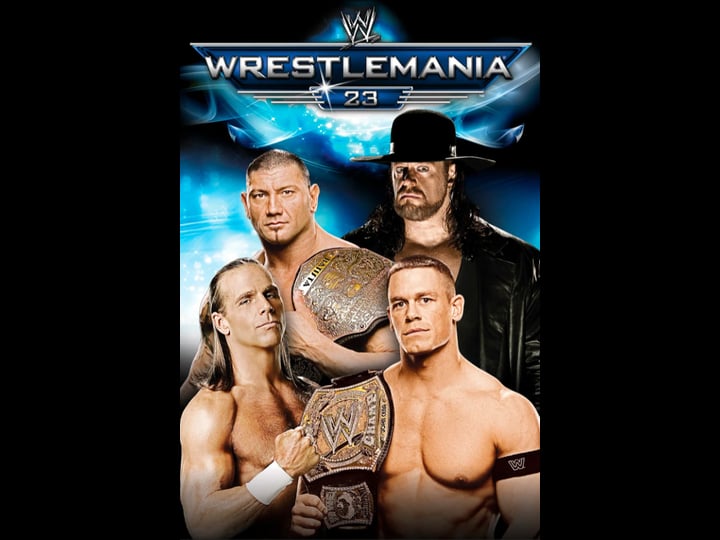 wrestlemania-23-tt0910978-1