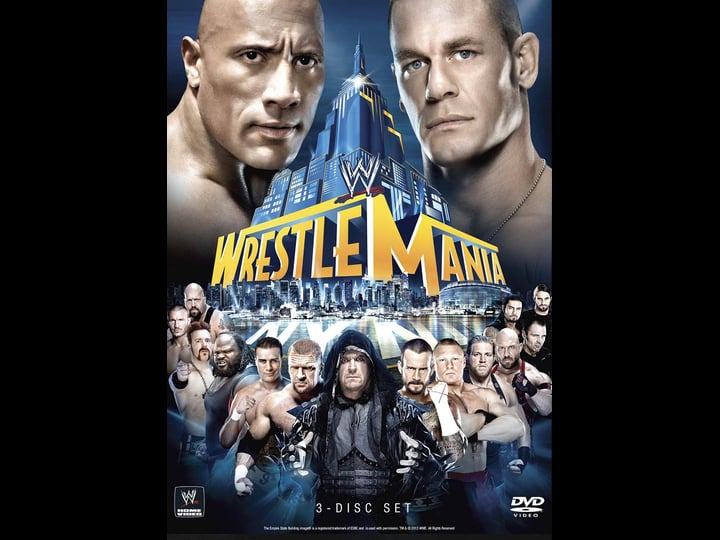 wrestlemania-29-tt2613406-1
