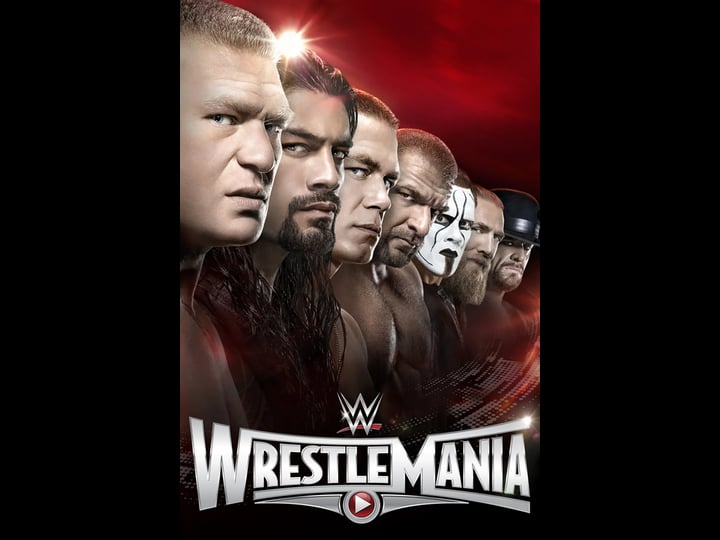 wrestlemania-31-tt3756558-1