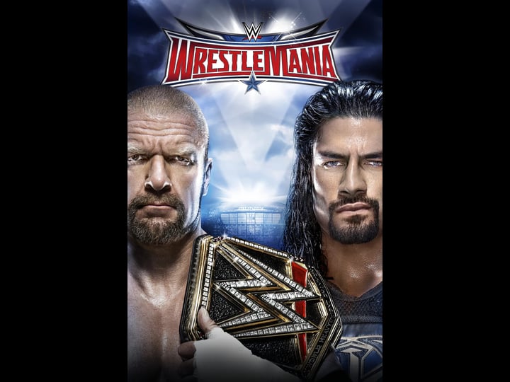 wrestlemania-32-tt4565780-1
