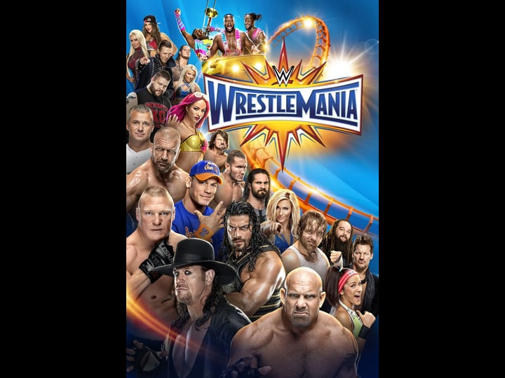 wrestlemania-33-tt5602568-1
