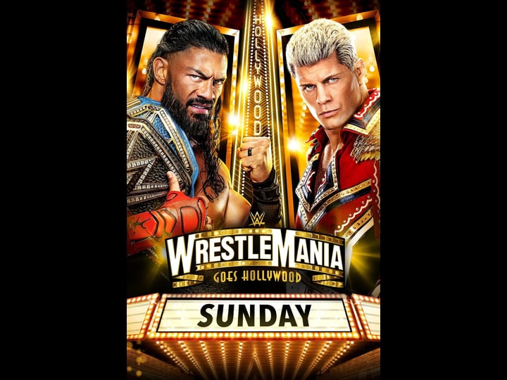 wrestlemania-39-tt13865156-1