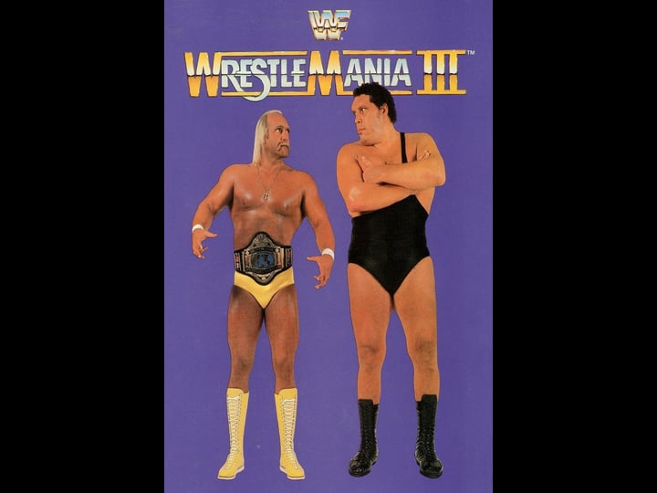 wrestlemania-iii-tt0250824-1