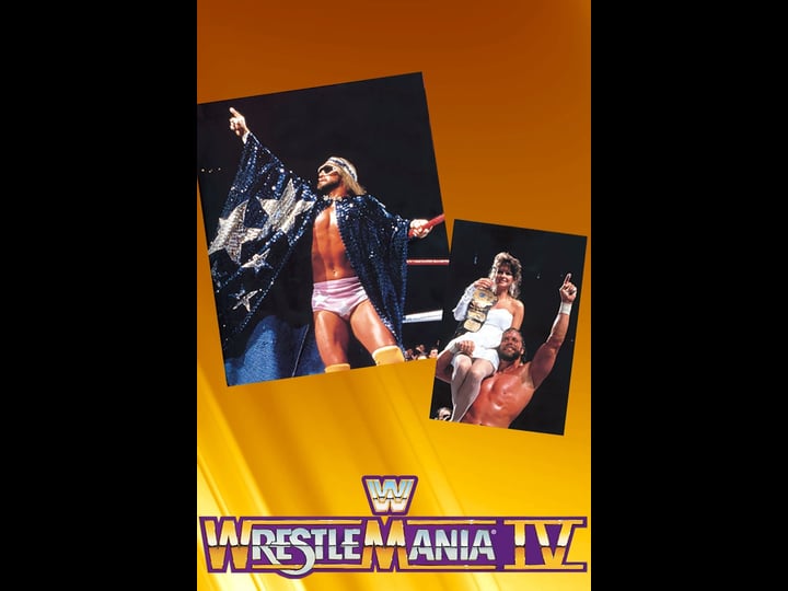wrestlemania-iv-tt0252101-1