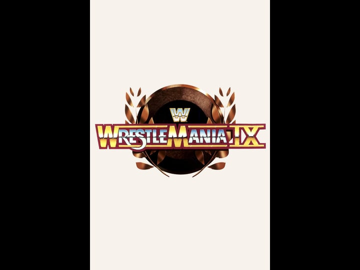 wrestlemania-ix-tt0252102-1