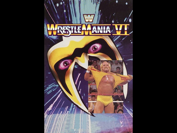 wrestlemania-vi-tt0252103-1