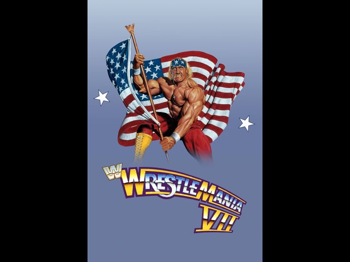 wrestlemania-vii-tt0252104-1