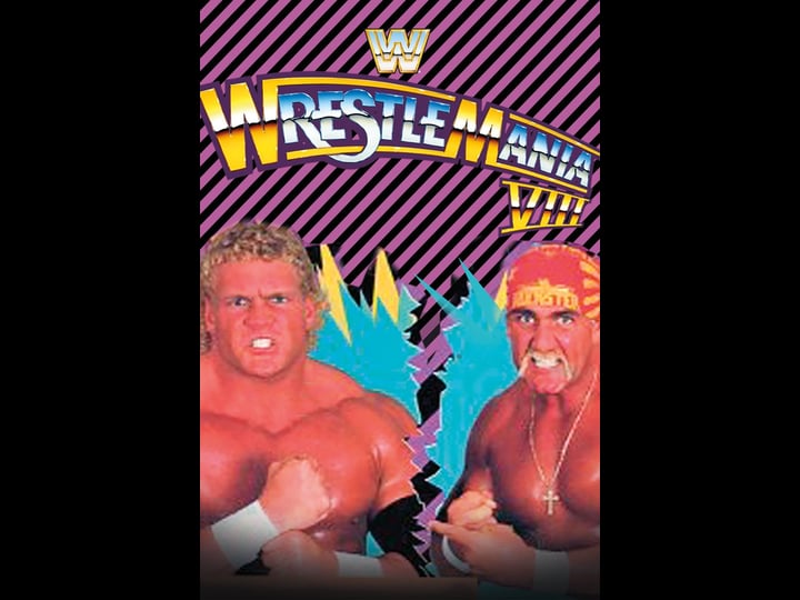 wrestlemania-viii-tt0245571-1