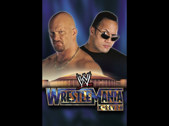 wrestlemania-x-seven-tt0282267-1