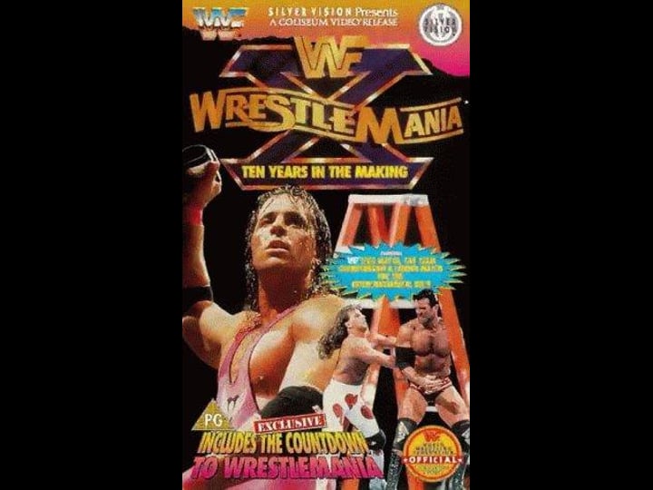 wrestlemania-x-tt0252105-1