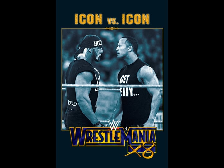 wrestlemania-x8-tt0306215-1