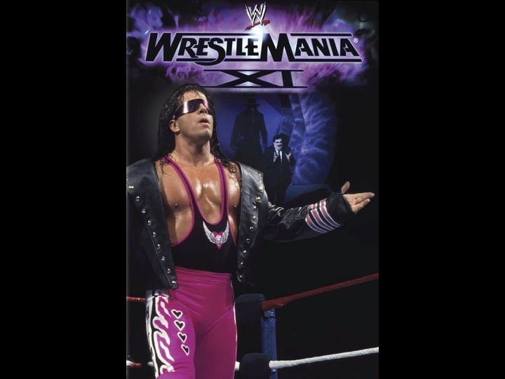 wrestlemania-xi-726863-1