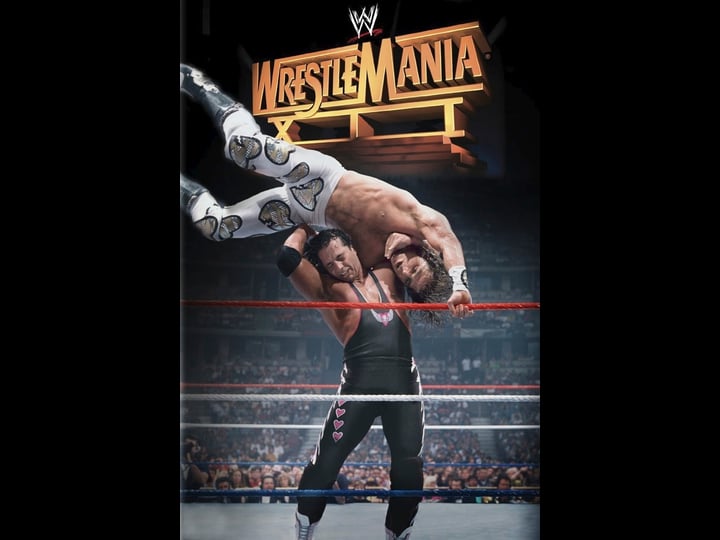 wrestlemania-xii-tt0251485-1