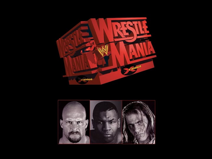 wrestlemania-xiv-tt0236877-1