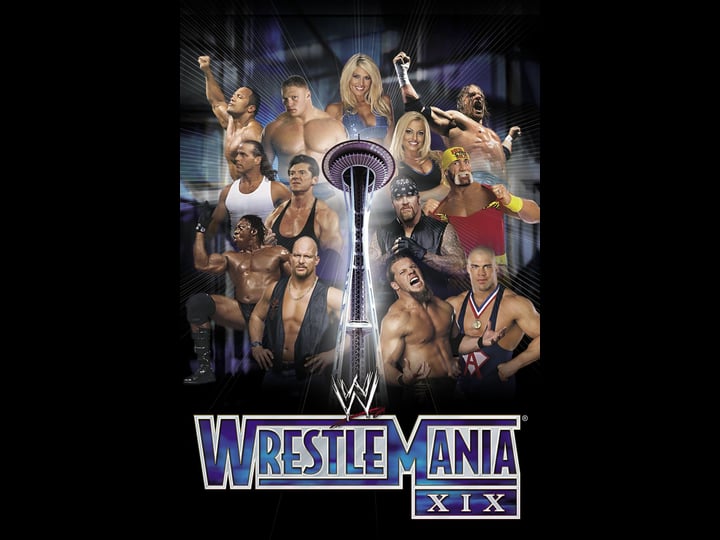 wrestlemania-xix-tt0353015-1