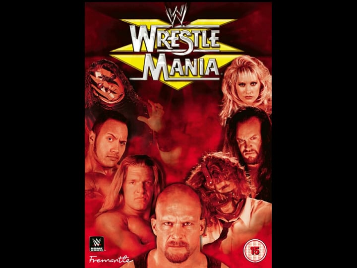 wrestlemania-xv-tt0247826-1