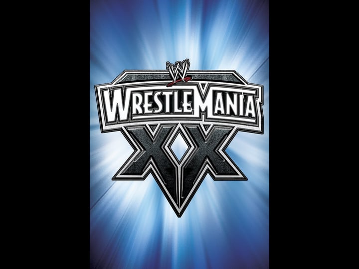wrestlemania-xx-tt0403687-1