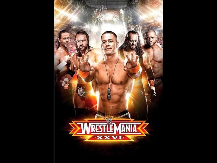 wrestlemania-xxvi-tt1602130-1