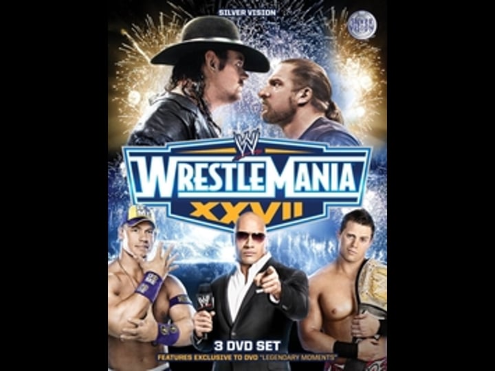 wrestlemania-xxvii-tt1831830-1