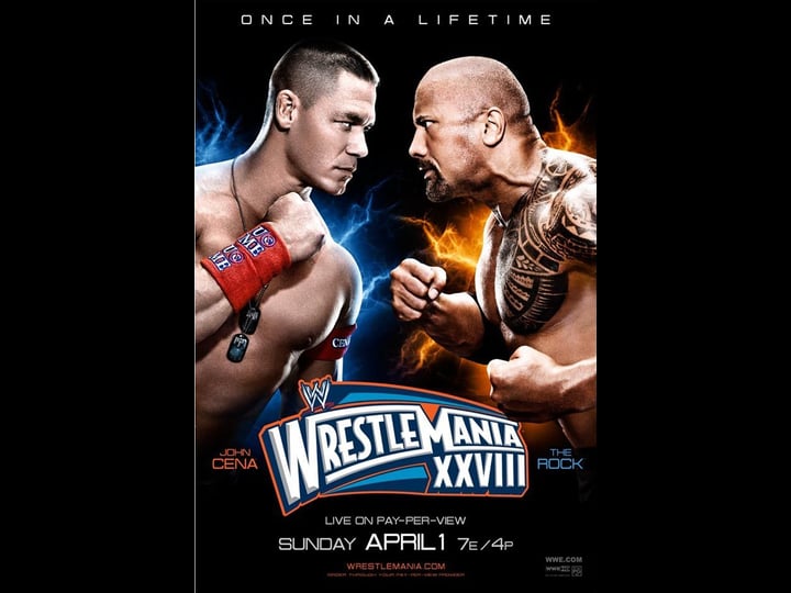 wrestlemania-xxviii-tt2187205-1