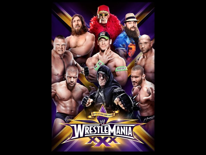 wrestlemania-xxx-tt3058844-1