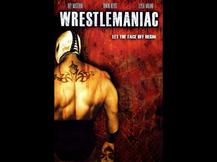 wrestlemaniac-tt0497477-1