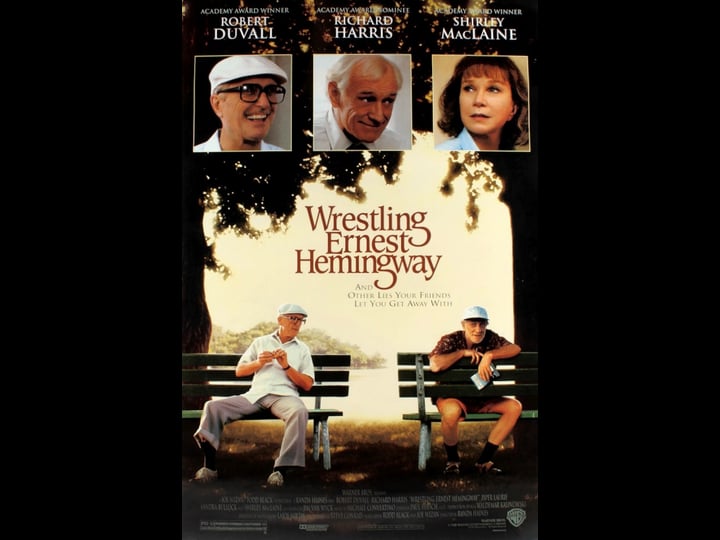 wrestling-ernest-hemingway-tt0108596-1