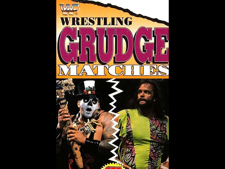 wrestling-grudge-matches-tt7373606-1