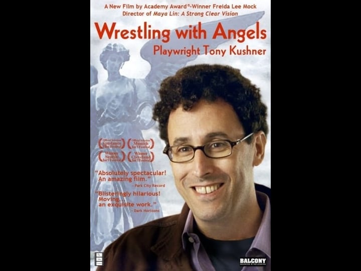 wrestling-with-angels-playwright-tony-kushner-tt0493081-1