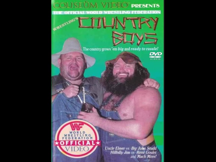 wrestlings-country-boys-tt0276625-1