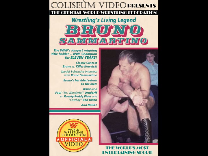 wrestlings-living-legend-bruno-sammartino-tt6062738-1