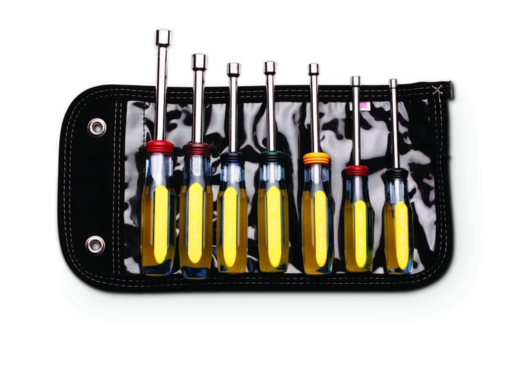 wright-tool-9212-nut-driver-set-3-16-inch-1-2-inch-7-piece-1